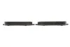 Колодки тормозные (передние) VW Amarok 10- BOSCH 0 986 460 046 (фото 4)