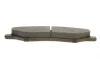 Колодки тормозные (передние) Hyundai i30 11-/Kia Cee'd 12-18 BOSCH 0 986 460 068 (фото 8)