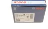 Колодки тормозные (передние) Hyundai i30 11-/Kia Cee'd 12-18 BOSCH 0 986 460 068 (фото 10)