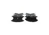 Колодки тормозные дисковые SUZUKI Ignis \'\'F\'\'16>> BOSCH 0986460075 (фото 3)