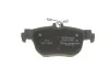 Колодки тормозные (задние) Audi A3/Seat Leon/Skoda Octavia/VW Golf VIII 19-/Caddy 20- BOSCH 0 986 460 083 (фото 3)