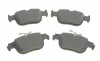 Колодки тормозные (задние) Audi A3/Seat Leon/Skoda Octavia/VW Golf VIII 19-/Caddy 20- BOSCH 0 986 460 083 (фото 4)