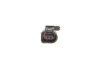 ДИСКОВІ КОЛОДКИ BOSCH 0 986 460 317 (фото 3)