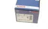 Колодки тормозные (передние) Volvo 740/760/780/940/960 -98 BOSCH 0 986 460 961 (фото 6)