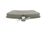 Колодки тормозные (передние) Volvo 440/460/480 1.6-2.0 86-96 BOSCH 0 986 460 989 (фото 4)