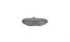 Колодки тормозные (задние) Nissan Almera/ Primera 90-06 BOSCH 0 986 460 993 (фото 2)