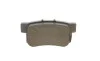 Колодки тормозные BOSCH 0 986 461 006 (фото 14)