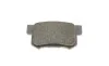 Колодки тормозные BOSCH 0 986 461 006 (фото 17)