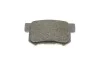 Колодки тормозные BOSCH 0 986 461 006 (фото 4)