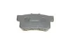 Колодки тормозные BOSCH 0 986 461 006 (фото 9)