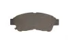 Колодки гальмівні (передні) Toyota Camry 90-02/Corolla 87-02/Rav4 94-00 BOSCH 0 986 461 123 (фото 6)