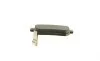 Колодки тормозные (задние) Honda Civic V/VI 91-01/CRX II/Prelude III 87-92/Rover 93-05 BOSCH 0 986 461 131 (фото 5)