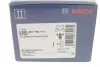 Колодки гальмівні (передні) VW T4 90-03 R15 BOSCH 0986461753 (фото 3)