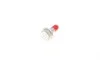 Колодки тормозные (задние) Citroen Berlingo/Peugeot Partner 1.6/2.0HDI 02-/VW Caddy 03- (с болтами) BOSCH 0 986 461 769 (фото 5)
