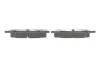 Колодки тормозные (задние) Citroen BX 82-94 BOSCH 0986466350 (фото 5)