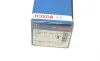 Колодки тормозные (передние) Volvo 740/760/940/960 83-94 BOSCH 0 986 467 400 (фото 6)