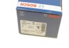 Тормозные колодки, дисковые BOSCH 0 986 468 890 (фото 7)