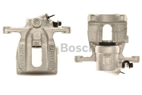 Гальмівний супорт BOSCH 0986473416