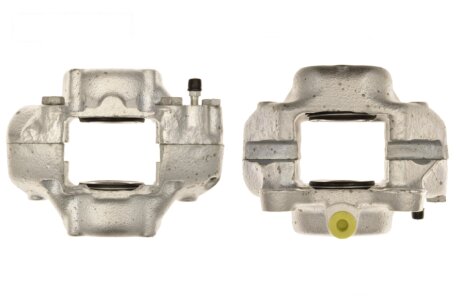 Гальмівний супорт BOSCH 0986473867