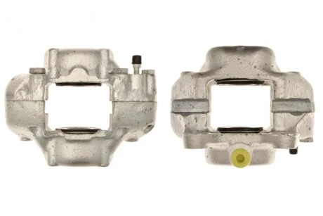 Гальмівний супорт BOSCH 0986473867