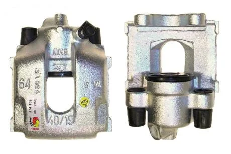 Гальмівний супорт BOSCH 0986474159