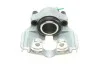 Суппорт тормозной (передний) (R) VW T5 03-15 (OE - Reman.) снято с поставок BOSCH 0 986 474 181 (фото 2)