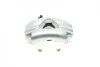 Суппорт тормозной (передний) (R) VW T5 03-15 (OE - Reman.) снято с поставок BOSCH 0 986 474 181 (фото 12)