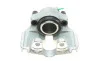 Суппорт тормозной (передний) (R) VW T5 03-15 (OE - Reman.) снято с поставок BOSCH 0 986 474 181 (фото 13)