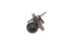 Циліндр гальмівний (задній) Opel Combo/Kadett D/E 1.2-2.3D 77-01 (d=19.05mm) BOSCH 0 986 475 029 (фото 2)