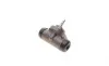Циліндр гальмівний (задній) Opel Combo/Kadett D/E 1.2-2.3D 77-01 (d=19.05mm) BOSCH 0 986 475 029 (фото 5)