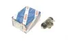 Цилиндр тормозной (задний) Daewoo Lanos/Nexia 95-/Opel Ascona C/Corsa A/Kadett 81-93/Astra F 98-05 BOSCH 0 986 475 032 (фото 1)