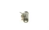 Цилиндр тормозной (задний) Daewoo Lanos/Nexia 95-/Opel Ascona C/Corsa A/Kadett 81-93/Astra F 98-05 BOSCH 0 986 475 032 (фото 5)