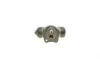 Цилиндр тормозной (задний) Daewoo Lanos/Nexia 95-/Opel Ascona C/Corsa A/Kadett 81-93/Astra F 98-05 BOSCH 0 986 475 032 (фото 6)