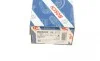 Цилиндр тормозной (задний) Daewoo Lanos/Nexia 95-/Opel Ascona C/Corsa A/Kadett 81-93/Astra F 98-05 BOSCH 0 986 475 032 (фото 7)