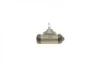 Цилиндр тормозной (задний) Daewoo Lanos/Nexia 95-/Opel Ascona C/Corsa A/Kadett 81-93/Astra F 98-05 BOSCH 0 986 475 032 (фото 8)