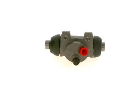 Цилиндр тормозной рабочий BOSCH 0 986 475 054