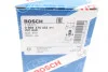 Циліндр гальмівний (задній) VW Caddy I 1.6 D 82-92 BOSCH 0 986 475 433 (фото 6)