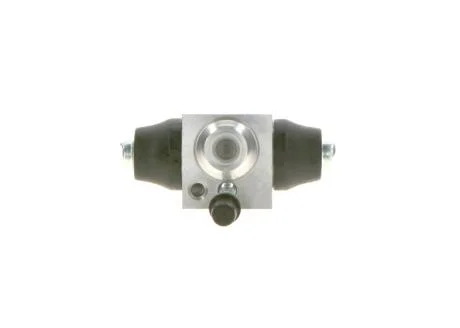 Тормозной цилиндр рабочий BOSCH 0986475438