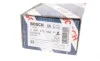 Цилиндр тормозной (задний) Nissan Primera/Sunny 86-90 (d=20.63mm) BOSCH 0986475558 (фото 6)