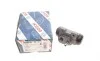 Цилиндр тормозной (задний) Renault Clio I 90-98/Peugeot 306 93-01/Citroen Xsara 97-05 (R) (d=20.6mm) BOSCH 0 986 475 635 (фото 1)