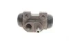 Цилиндр тормозной (задний) Renault Clio I 90-98/Peugeot 306 93-01/Citroen Xsara 97-05 (R) (d=20.6mm) BOSCH 0 986 475 635 (фото 7)