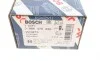 Цилиндр тормозной (задний) Renault Clio I 90-98/Peugeot 306 93-01/Citroen Xsara 97-05 (R) (d=20.6mm) BOSCH 0 986 475 635 (фото 8)