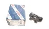 Цилиндр тормозной (задний) Renault Clio I 90-98/Peugeot 306 93-01/Citroen Xsara 97-05 (L) (d=20.6mm) BOSCH 0 986 475 636 (фото 1)