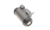 Цилиндр тормозной (задний) Renault Clio I 90-98/Peugeot 306 93-01/Citroen Xsara 97-05 (L) (d=20.6mm) BOSCH 0 986 475 636 (фото 3)