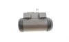 Цилиндр тормозной (задний) Renault Clio I 90-98/Peugeot 306 93-01/Citroen Xsara 97-05 (L) (d=20.6mm) BOSCH 0 986 475 636 (фото 4)