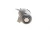 Цилиндр тормозной (задний) Renault Clio I 90-98/Peugeot 306 93-01/Citroen Xsara 97-05 (L) (d=20.6mm) BOSCH 0 986 475 636 (фото 6)