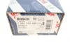 Цилиндр тормозной (задний) Renault Clio I 90-98/Peugeot 306 93-01/Citroen Xsara 97-05 (L) (d=20.6mm) BOSCH 0 986 475 636 (фото 8)