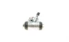 Цилиндр тормозной (задний) Toyota Camry/Carina/Corolla -87 (d=19mm) снято с поставок BOSCH 0 986 475 652 (фото 2)
