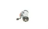 Цилиндр тормозной (задний) Toyota Camry/Carina/Corolla -87 (d=19mm) снято с поставок BOSCH 0 986 475 652 (фото 3)