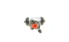 Цилиндр тормозной (задний) Toyota Camry/Carina/Corolla -87 (d=19mm) снято с поставок BOSCH 0 986 475 652 (фото 4)
